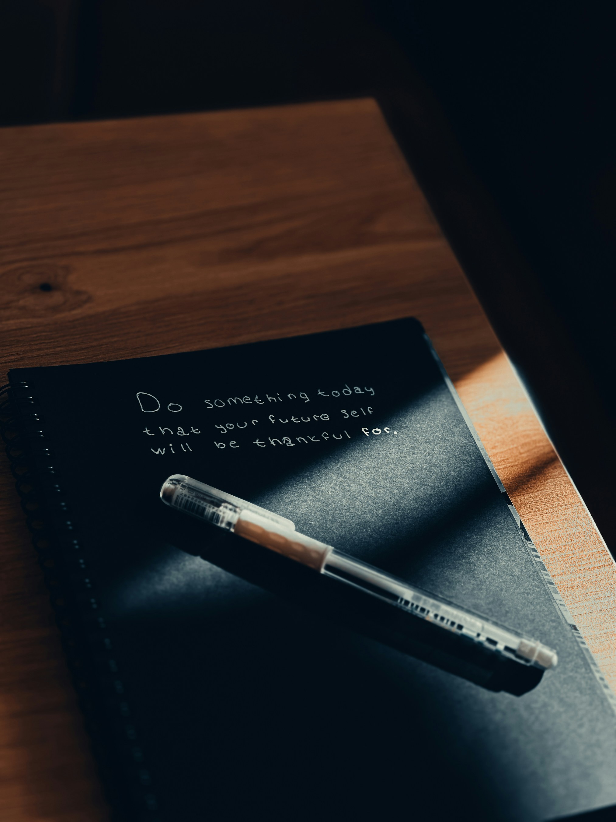 Writing