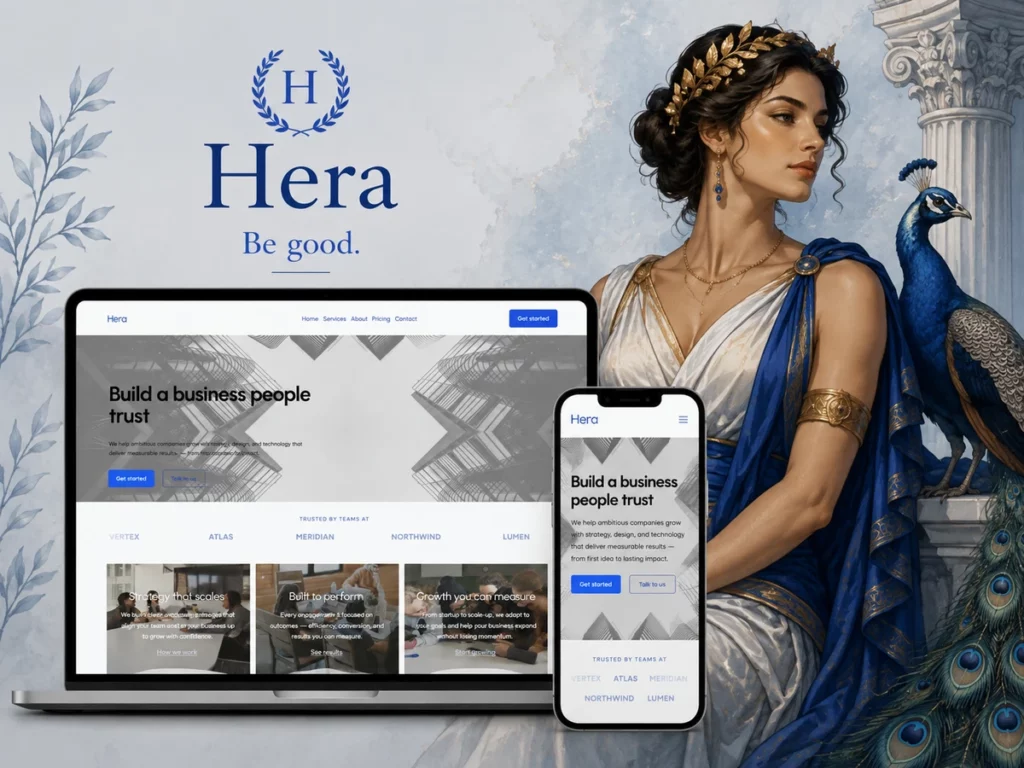 Hera