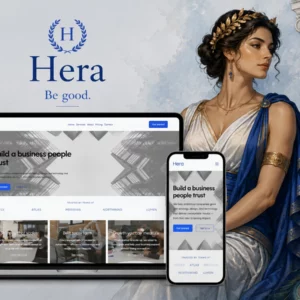 Hera