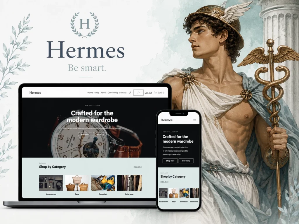 Hermes