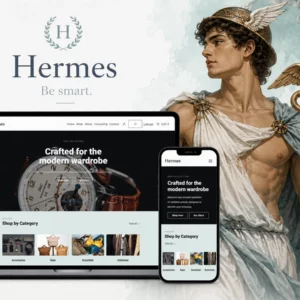 Hermes