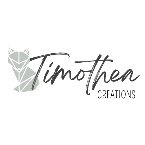 Timothea Creations